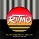 Black Eyed Peas , J Balvin – Ritmo