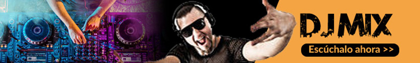 banner1 banner1