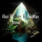 Alan Walker & Ava Max – Alone
