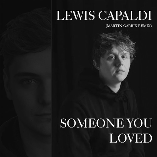 Someone you loved lewis перевод. Lewis Capaldi someone you Loved. Lewis Capaldi someone you Loved обложка. Lewis Capaldi - someone you Loved (Martin Garrix Remix). Lewis Capaldi - someone you Loved (ICEGOOD Remix).